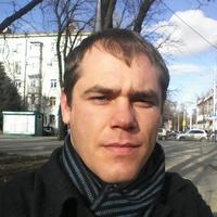 Отзыв от Тимофей - Виза Destination Thailand